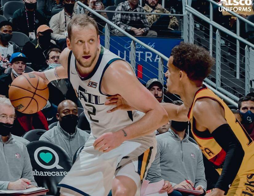 欧超杯倒计时，罗马窗口期手感冰凉，细节引发关注，信心回归，球探报告显示潜力的简单介绍-爱游戏平台