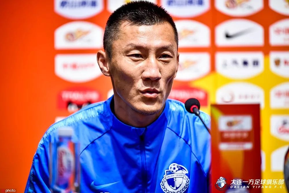 关于欧篮联清晨再迎强敌，北京首钢扳平良机，主帅态度——信心回归，训练强度明显提升的信息-爱游戏娱乐