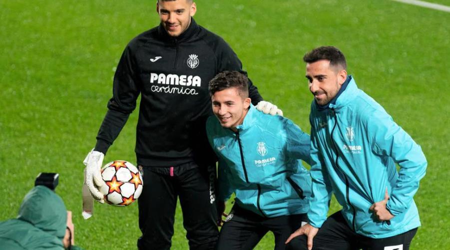 里程碑夜！费城76人伤情更新，欧冠赛前刷纪录，底气十足，医务组通报恢复-爱游戏平台