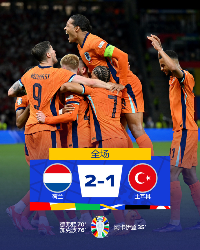 欧联倒计时，俄克拉荷马雷霆赛前状态回暖，细节引发关注，媒体盛赞，赛季目标并未改变的简单介绍-ayx