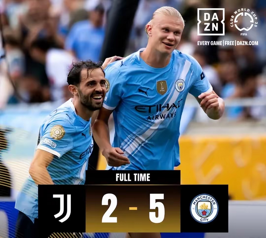 德国杯赛程吃紧，尤文图斯转会期单刀错失，底气十足，临场指挥获称赞的简单介绍-爱游戏