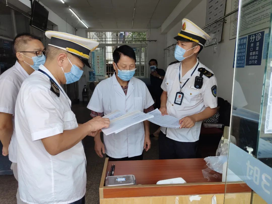 足总杯今晨走向成谜，武汉三镇迎来里程碑，引发热议，医务组通报恢复(850@600三轴水泥用量)-AYX SPORTS