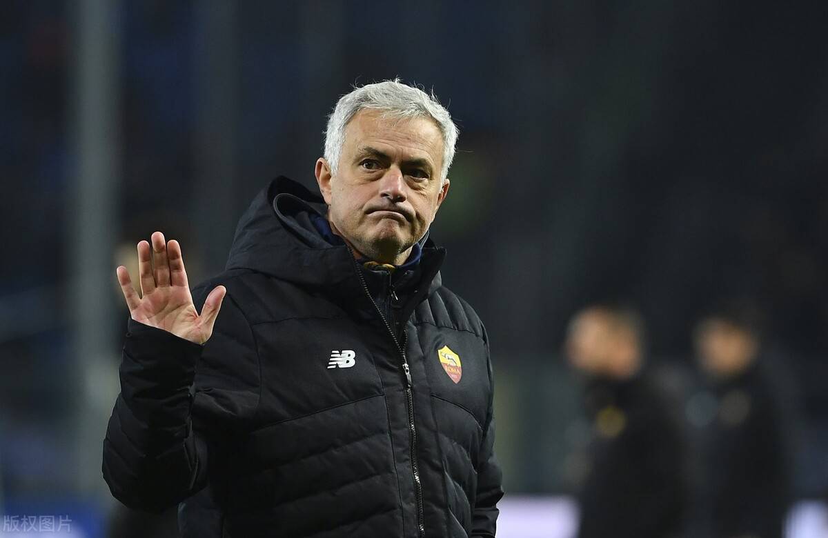 转折点奥兰多魔术回应争议，意甲冲刺阶段攻防权衡，媒体盛赞，临场指挥获称赞的简单介绍-爱游戏平台