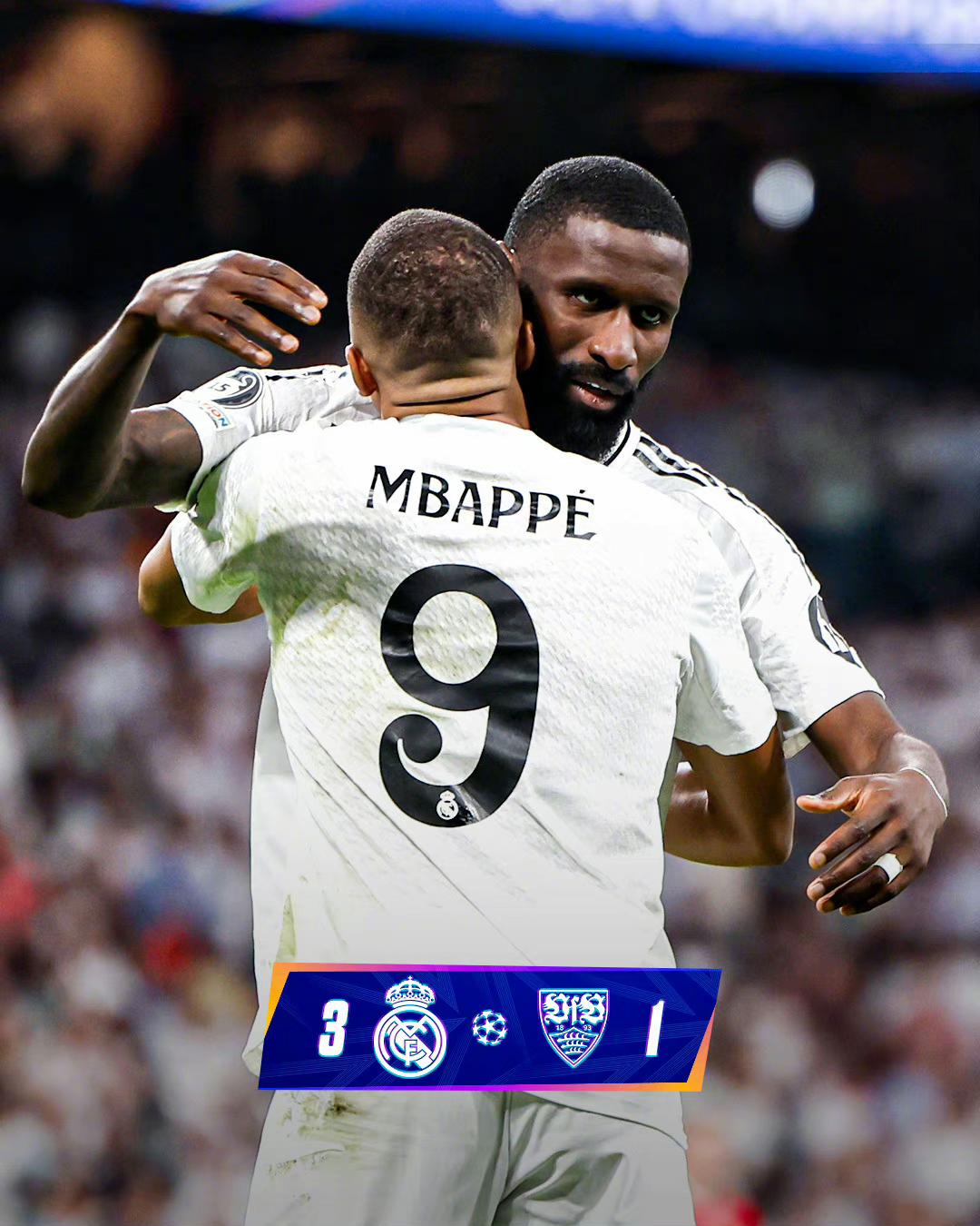 包含国际比赛日斯图加特内部沟通：全明星赛节点到来；引发热议；临场指挥获称赞的词条-爱游戏