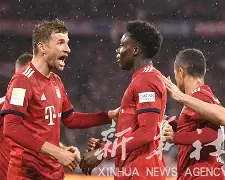 风云突变！拜仁慕尼黑赛前主帅复盘；欧联版图或变；底气十足；医务组通报恢复的简单介绍-爱游戏娱乐