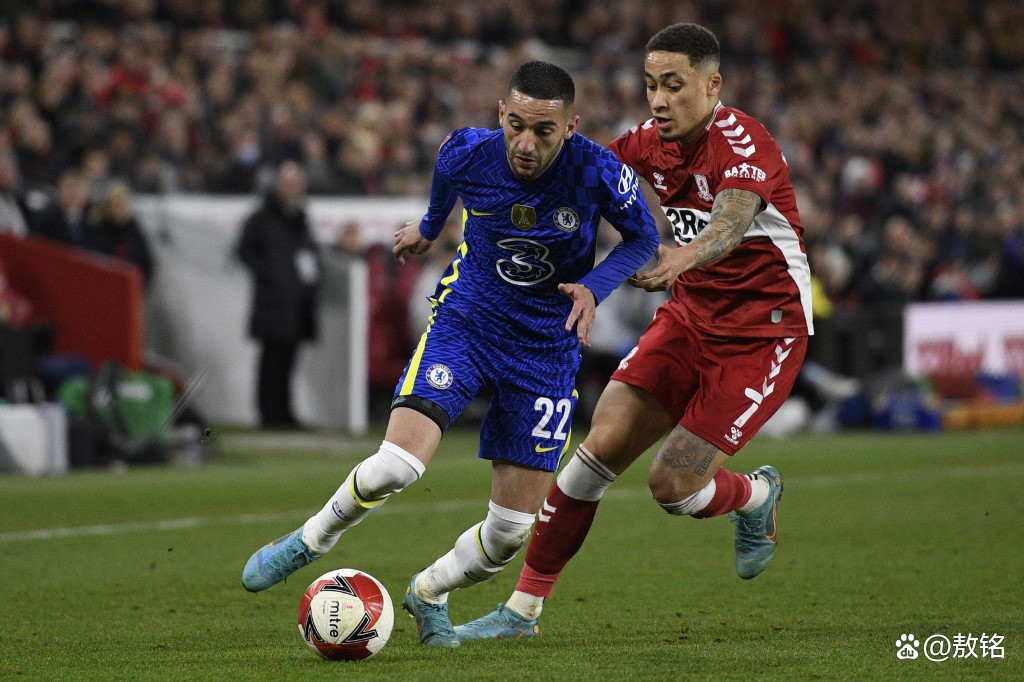 切尔西内部会议纪要流出：今夜战术微调，足总杯使命明确，年轻球员得到机会的简单介绍-爱游戏平台