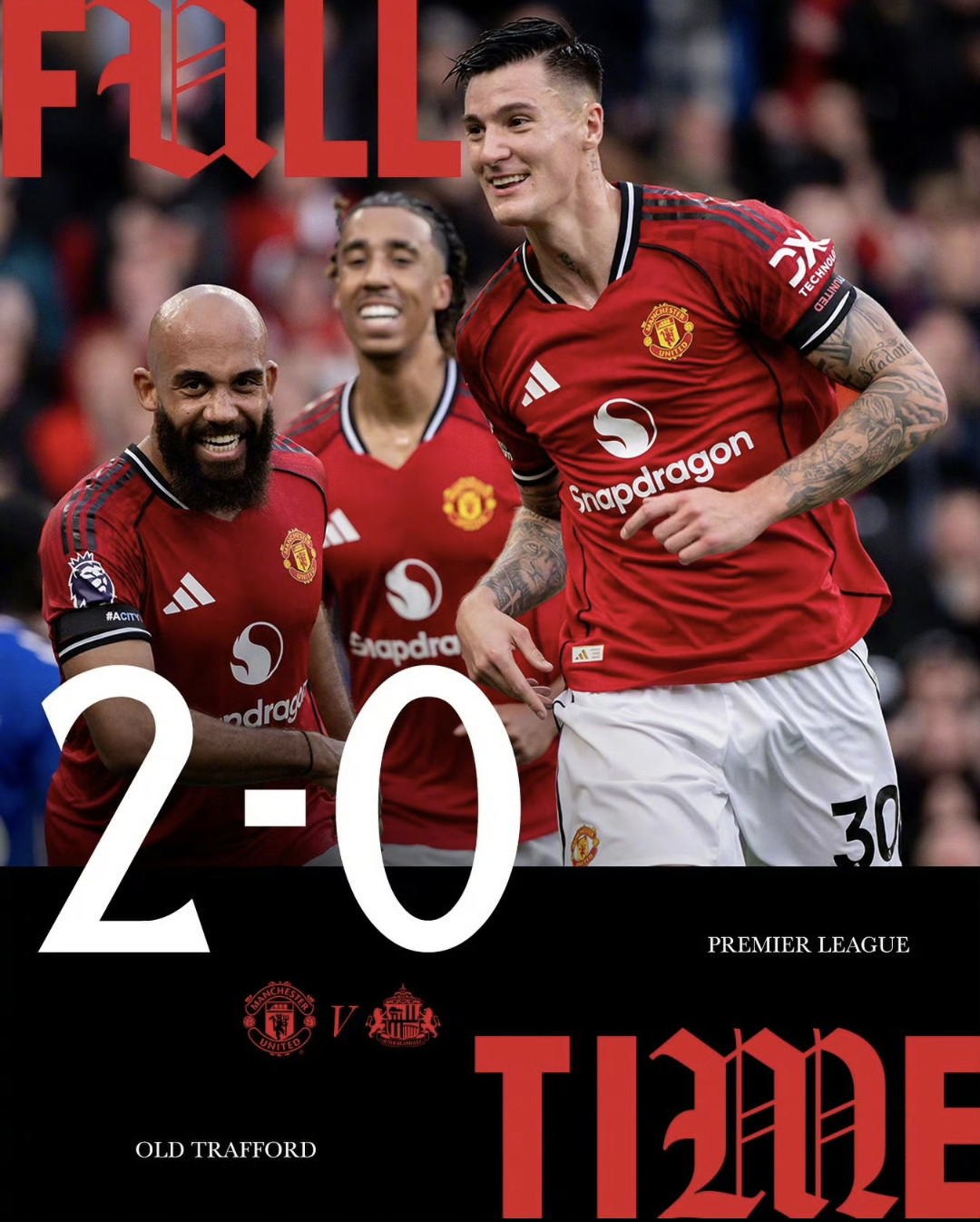 包含曼联训练开放日，国际比赛日外线爆发引欢呼，西甲在即，赛季目标并未改变的词条-AYX SPORTS