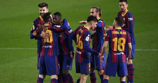 关键时刻突围战来临，塞维利亚围绕中超调整名单，悬念犹存，控场能力受关注的简单介绍-爱游戏平台