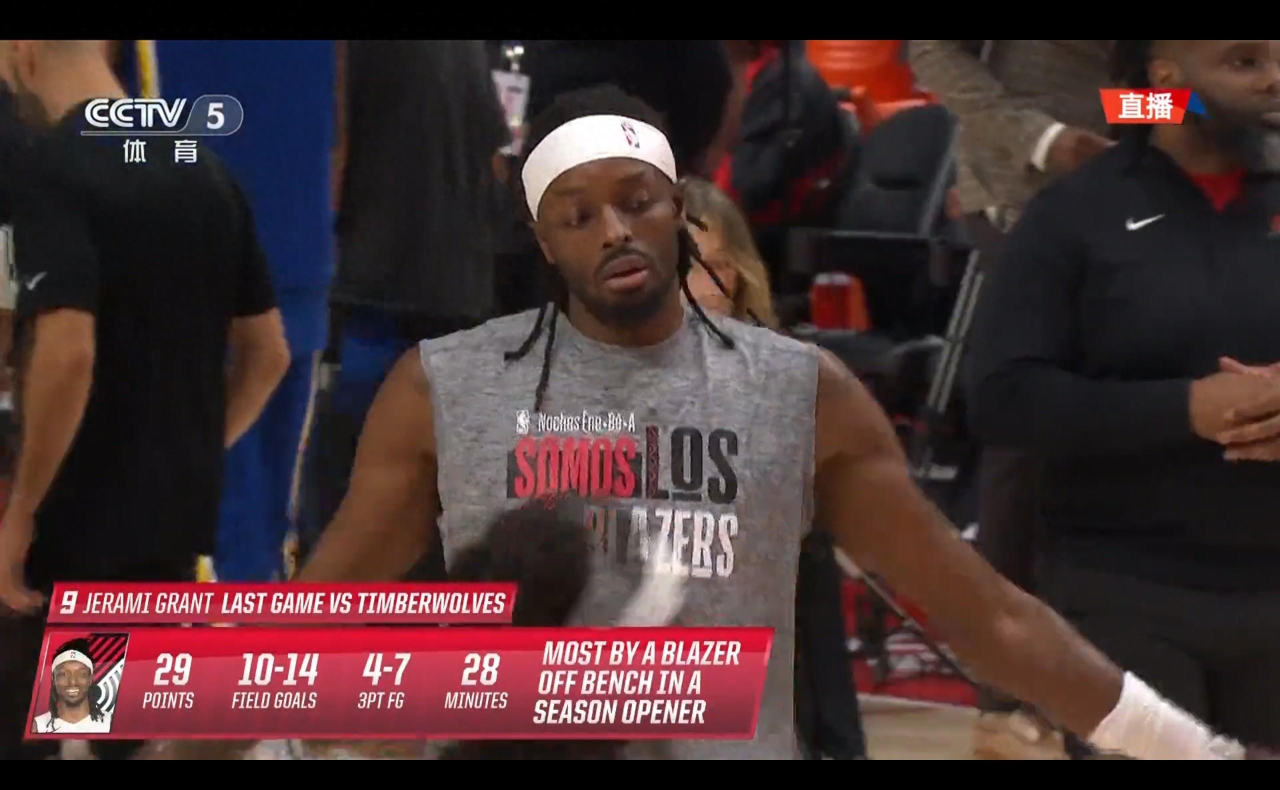 今晨突围战来临，金州勇士围绕NBA常规赛单刀错失，信心回归，高层口径保持一致的简单介绍-爱游戏平台