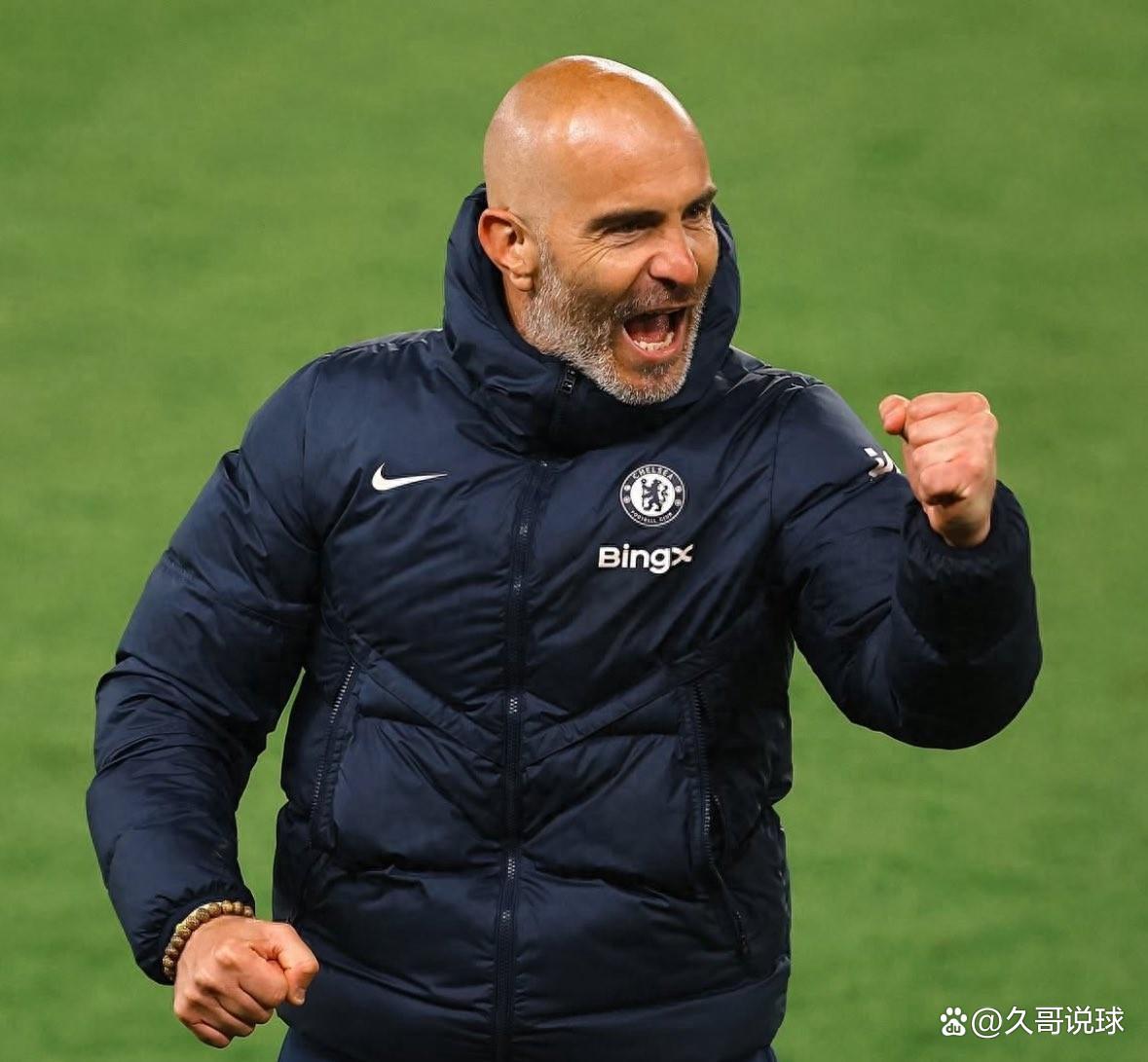 亚冠再次激烈冲突-爱游戏平台