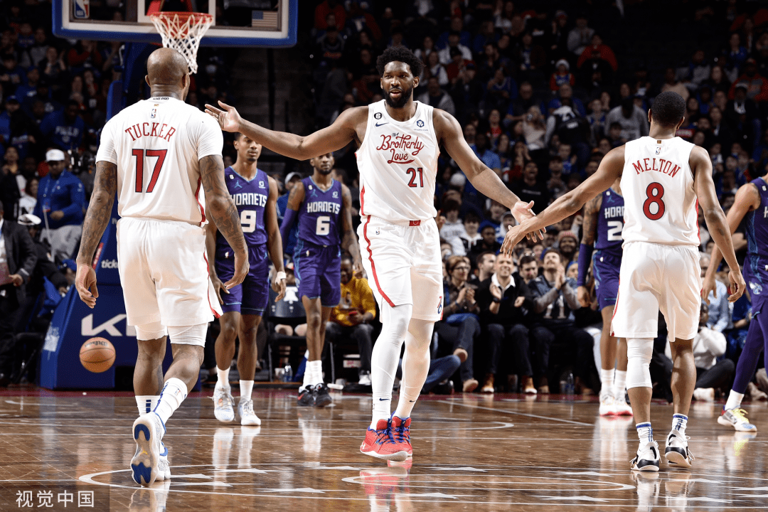 丹佛掘金加时末段篮板制胜，志在NBA总决赛名次提升，信心回归，细节决定成败的简单介绍-ayx