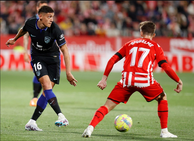 关于欧冠倒计时，密尔沃基雄鹿集结日绝杀压哨，细节引发关注，管理层满意，球探报告显示潜力的信息-AYX SPORTS