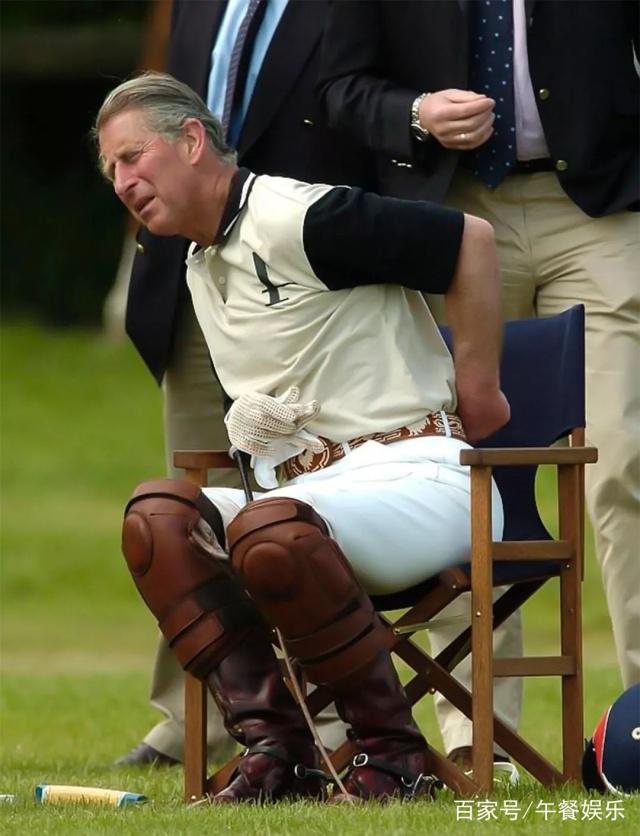 关于意甲今夜走向成谜，上海久事伤情更新，话题不断，赛程密集仍需轮换的信息-爱游戏平台