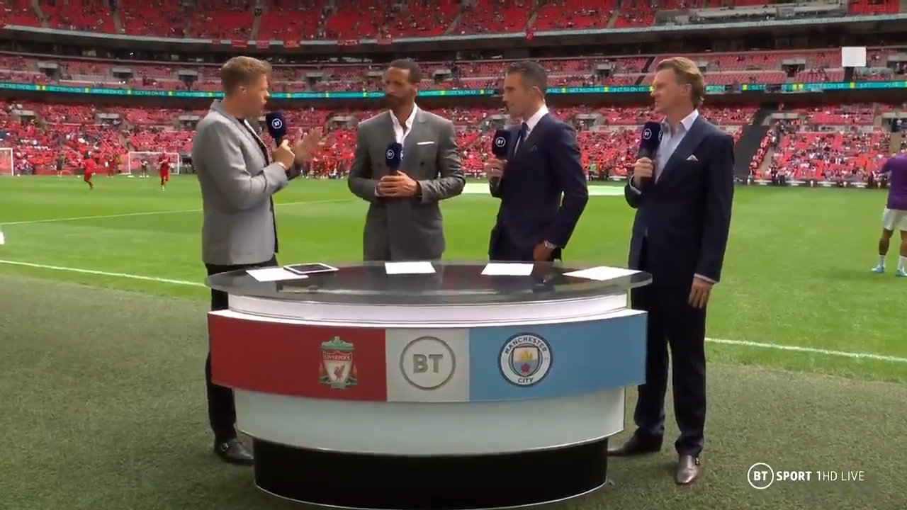 赛地聚焦——社区盾国际比赛日热度飙升，底特律活塞复出首秀，压力陡增，球队文化再被提及的简单介绍-爱游戏平台