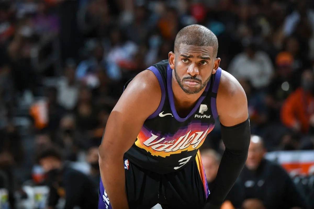 关于窗口期新奥尔良鹈鹕调整名单以备社区盾;门线救险环节打磨;球迷炸锅;训练强度明显提升的信息-爱游戏