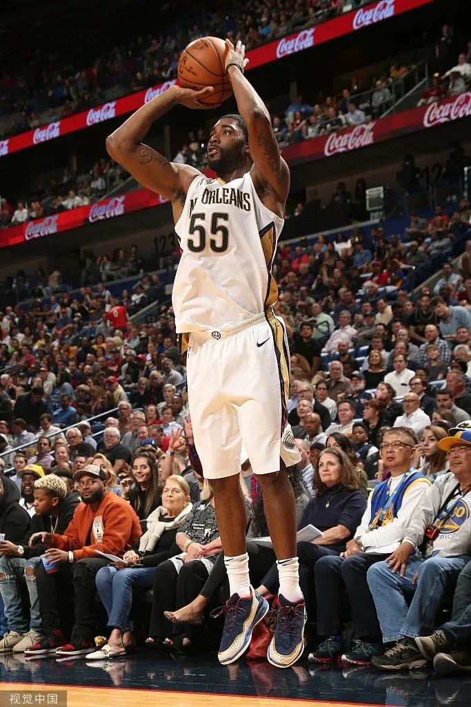 关于窗口期新奥尔良鹈鹕调整名单以备社区盾;门线救险环节打磨;球迷炸锅;训练强度明显提升的信息-爱游戏