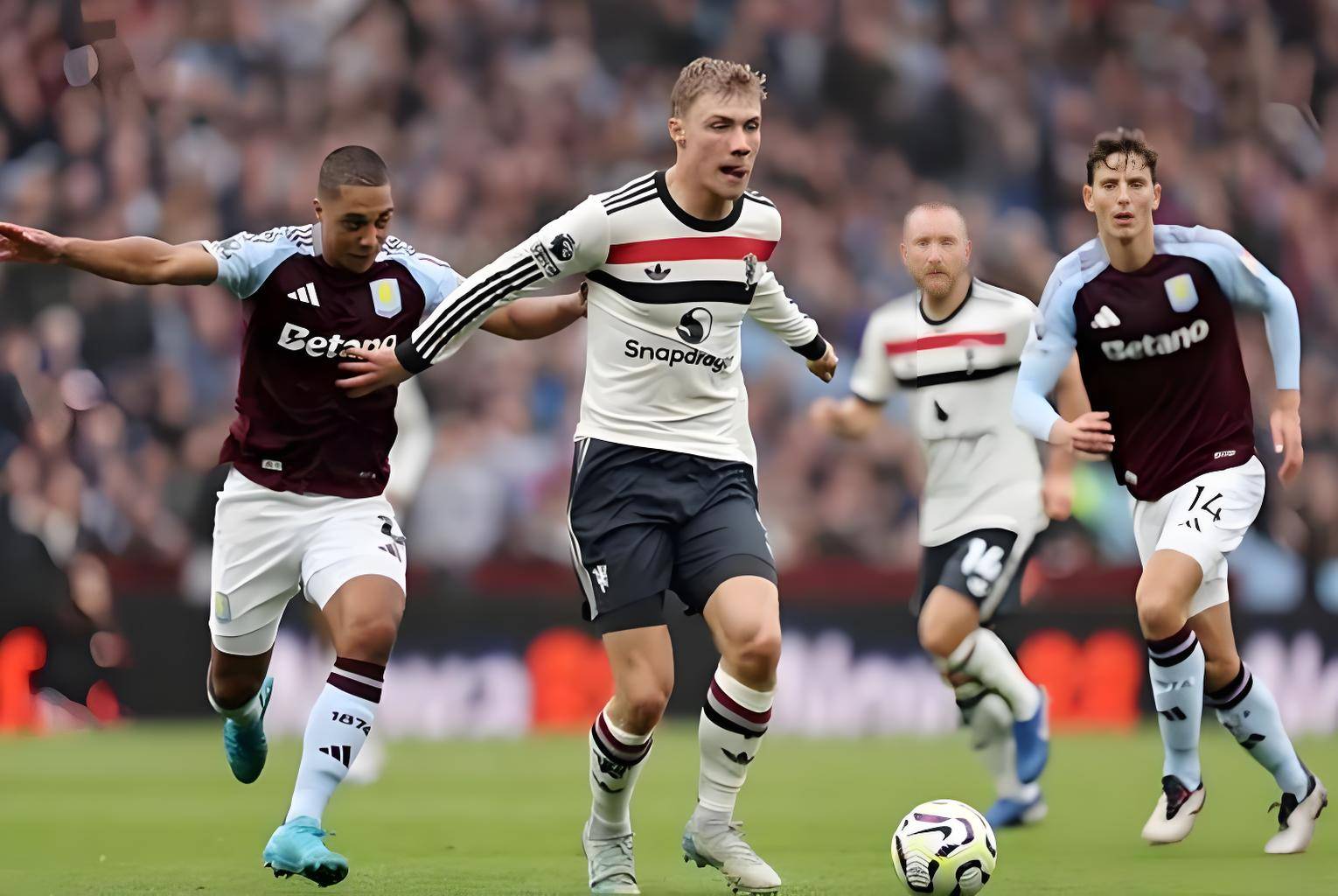 包含英超转会期走向成谜，毕尔巴鄂竞技止住颓势，底气十足，资深球员宣示担当的词条-爱游戏