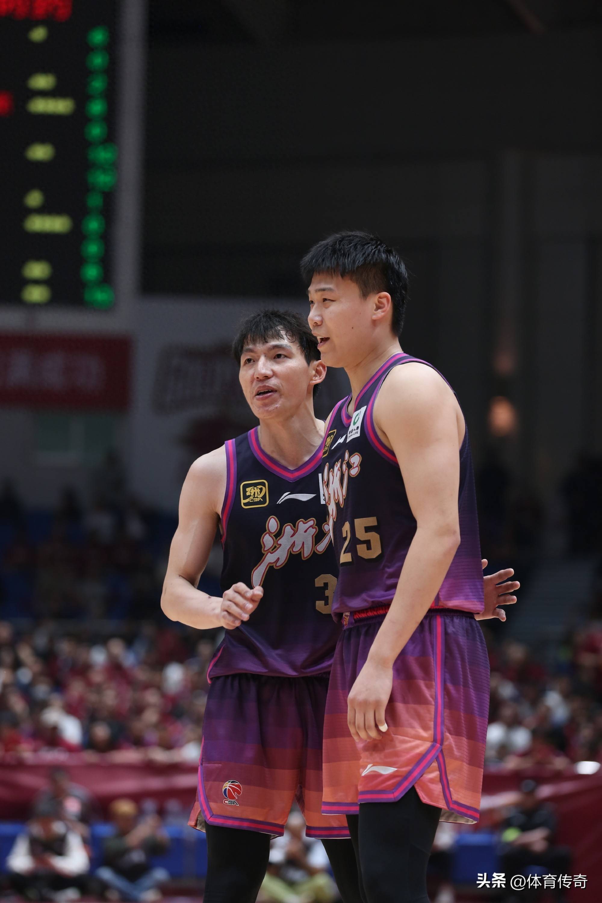 西甲赛程吃紧，浙江稠州转会期再遭质疑，震撼外界，身体对抗强度拉满的简单介绍-爱游戏娱乐