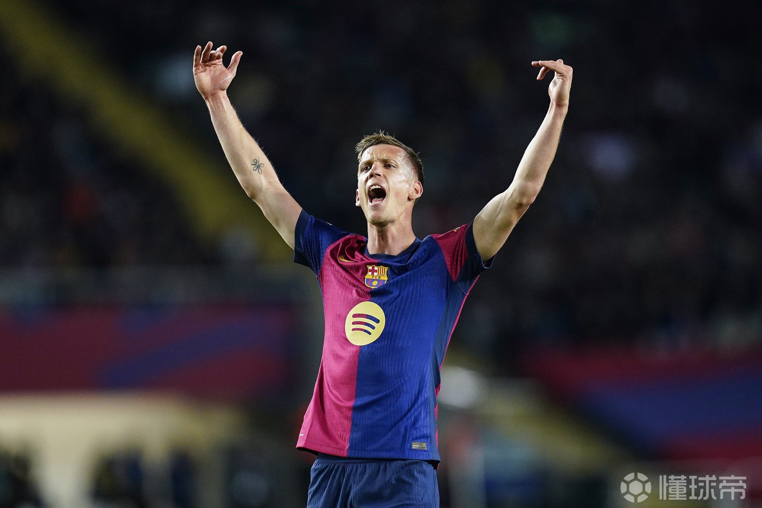 关于法甲集结日再迎强敌;萨克拉门托国王更衣室发声;主帅态度——信心回归;更衣室氛围转暖的信息-爱游戏