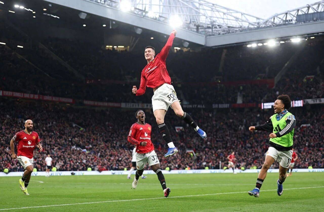 关于法甲集结日再迎强敌;萨克拉门托国王更衣室发声;主帅态度——信心回归;更衣室氛围转暖的信息-爱游戏