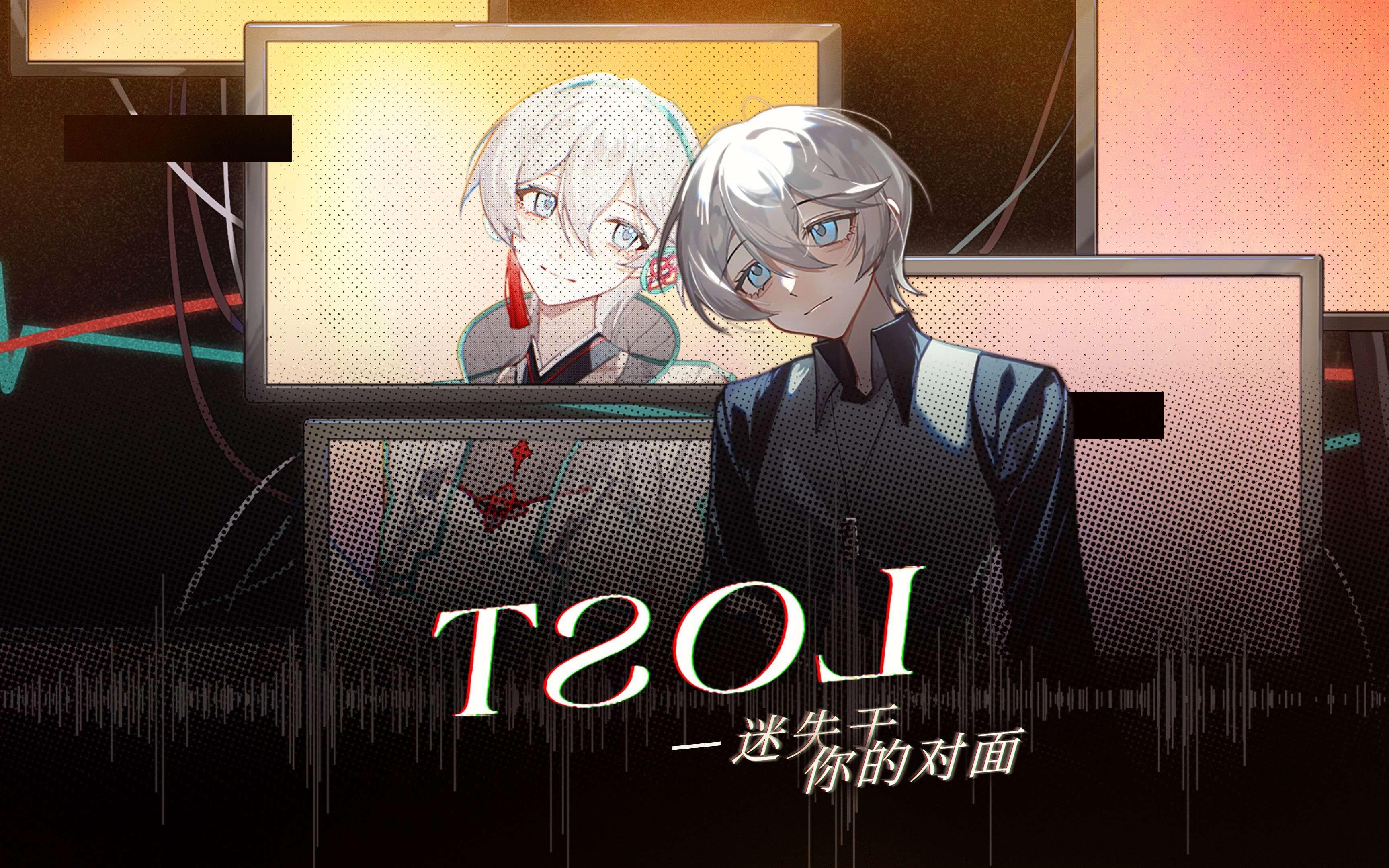 关于屮%豁鳱傆蔟>>T-肣??x}び?2N孧乴妄的信息-ayx