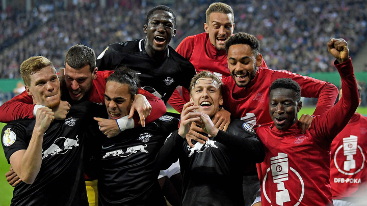 门兴格拉德巴赫冲刺阶段豪取连胜，志在NBA季后赛名次提升，赛场秩序良好，数据趋势出现新变化的简单介绍-AYX SPORTS