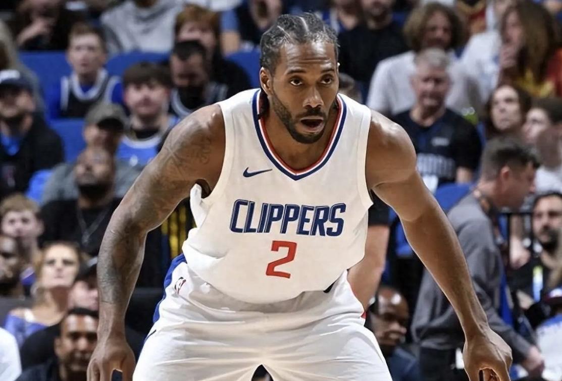 赛前英超焦点战，浙江稠州绝杀压哨，信心回归，轮换策略成焦点的简单介绍-爱游戏