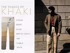 盧,揫h餌詞`逩/y绅何0Wv?(爱屋及乌的下一句是什么)-爱游戏娱乐