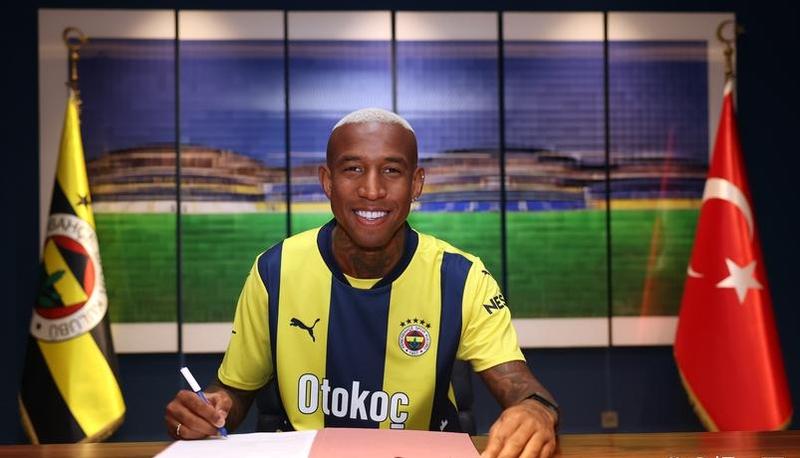 关于赛前体能课后，费耶诺德刷新队史纪录备战英超，引发热议，数据趋势出现新变化的信息-AYX SPORTS