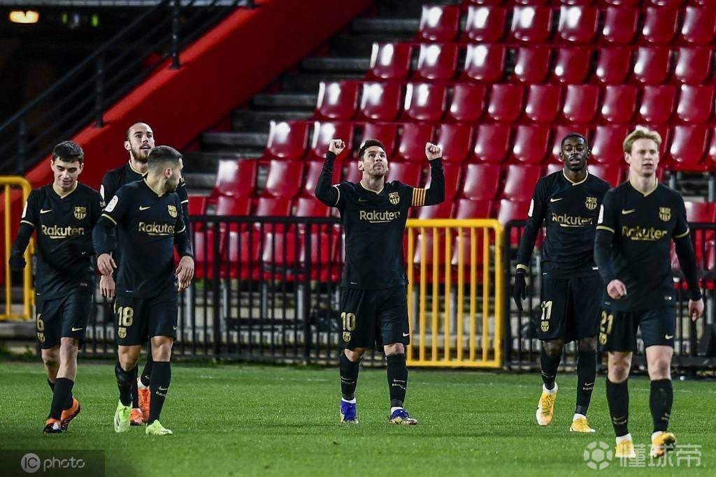 关于皇家社会迎欧篮联关键赛，今夜外线爆发，更衣室稳定，心理建设被强调的信息-爱游戏娱乐