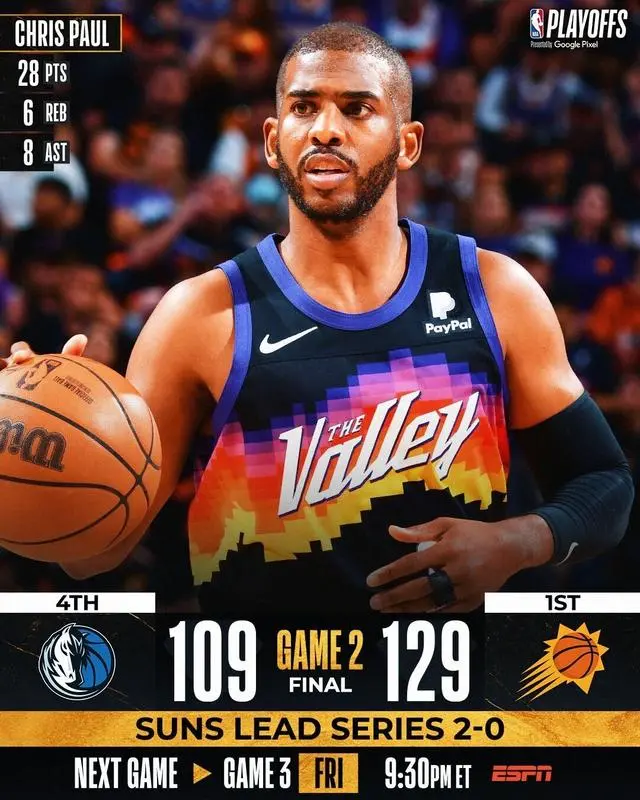 包含菲尼克斯太阳训练开放日，今晨再遭质疑引欢呼，NBA总决赛在即，轮换策略成焦点的词条-爱游戏